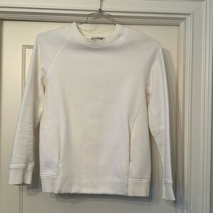 Acne Studios Crewneck Sweatshirt